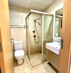 The Aristo @ Amber (D15), Apartment #558185851